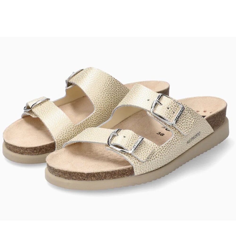 Mephisto Harmony Women's Sandal